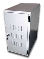 Armoire Protection PC